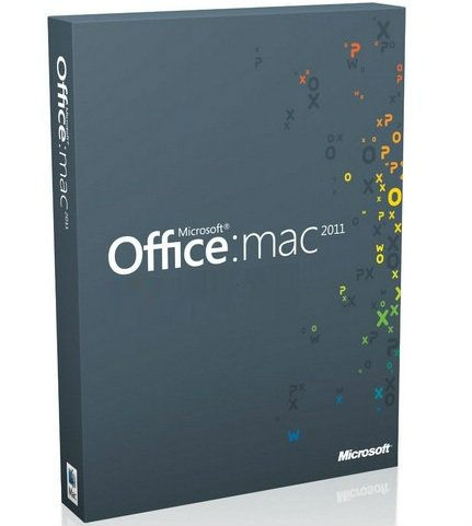 Office For Mac Academic 2011 Download